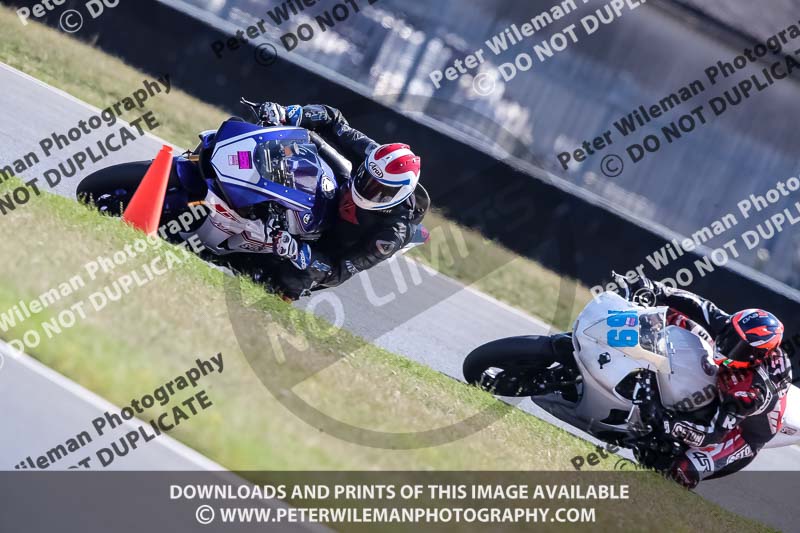 enduro digital images;event digital images;eventdigitalimages;no limits trackdays;peter wileman photography;racing digital images;snetterton;snetterton no limits trackday;snetterton photographs;snetterton trackday photographs;trackday digital images;trackday photos